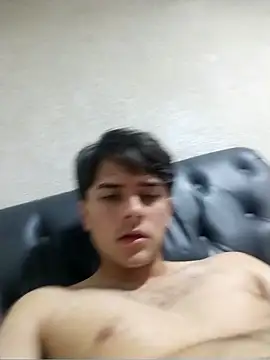 ljxjjxsooi online show from March 5, 4:41 am