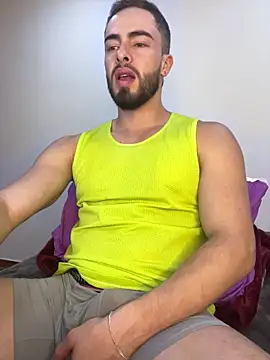 MaxDell online show from February 18, 9:45 pm