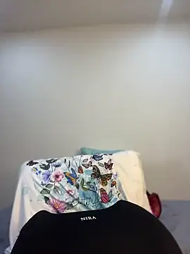 MaxDell online show from April 8, 7:11 pm