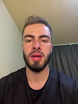 MaxDell online show from January 6, 4:49 am