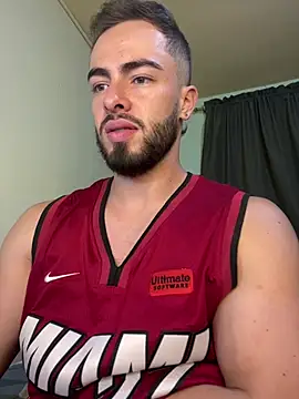 MaxDell online show from January 13, 2:38 am