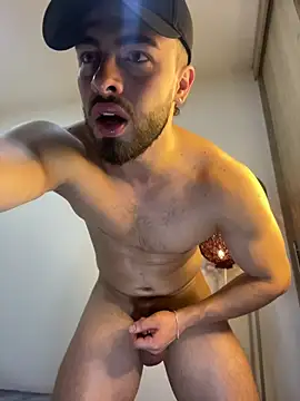 MaxDell online show from April 16, 9:39 pm