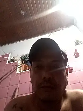 Ridick2025 online show from January 7, 10:04 pm