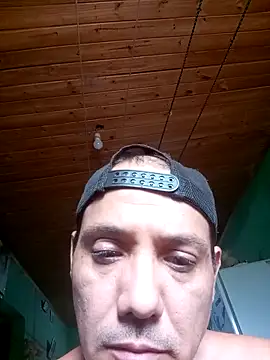 Ridick2025 online show from February 10, 11:59 am