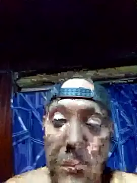 Ridick2025 online show from January 10, 1:55 am