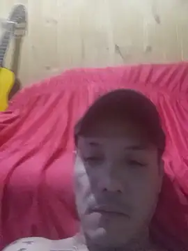 Ridick2025 online show from July 11, 2:46 am