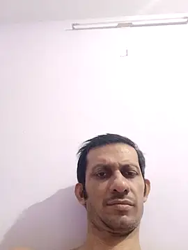 Snapshot of monster-dickk chatting on October 25, 12:18 pm monster-dickk online show from October 25, 12:18 pm