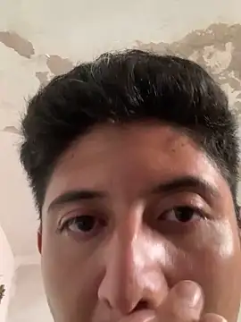 PerraAsquerosa  online show from September 29, 8:37 pm