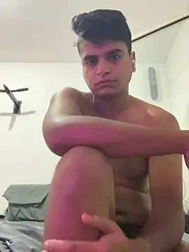 Snapshot of Noam7080z chatting on October 6, 11:04 am Noam7080z online show from October 6, 11:04 am