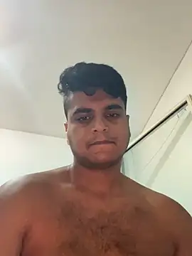 Snapshot of Noam7080z chatting on October 3, 12:15 am Noam7080z online show from October 3, 12:15 am