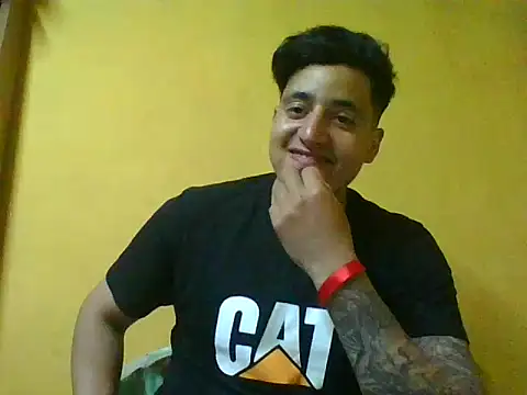 RVJM online show from November 16, 6:26 am