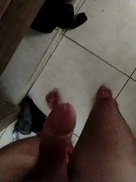 Marcusmodajr86 online show from February 6, 11:01 pm