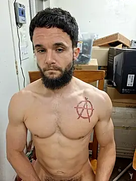 Paidbat online show from February 14, 5:46 am