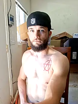 Paidbat online show from April 20, 11:18 pm