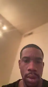 willie896 online show from March 15, 2:23 pm