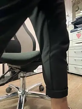 goncas23 online show from October 1, 3:27 pm