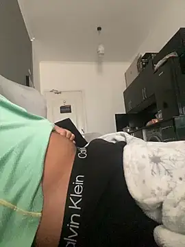 Galal 22 online show from April 13, 7:31 am