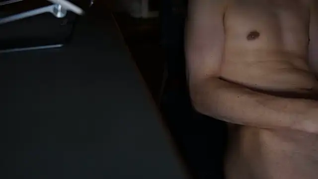 riku velvet online show from November 6, 3:37 pm