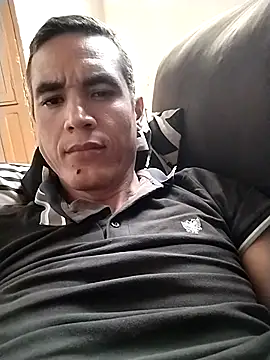 Boragozarvem online show from November 13, 4:33 pm