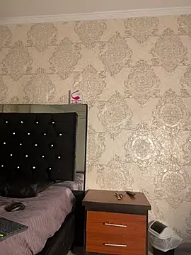 ThiagoBlaze online show from January 11, 3:16 pm