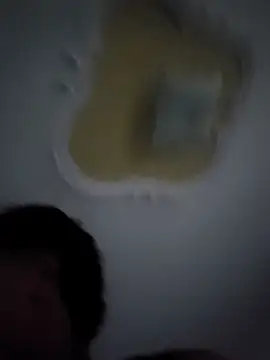 Lobo0107 online show from January 12, 2:59 am