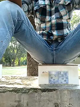 OmeningFurorji online show from October 18, 9:47 am