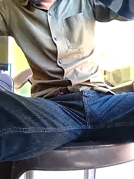 OmeningFurorji online show from March 25, 6:06 am