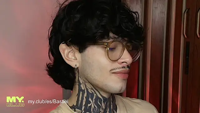 Mihail leroy online show from March 21, 2:48 am