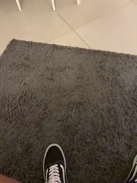 bomber126 online show from May 1, 8:55 pm