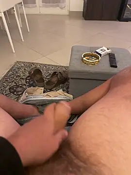 bomber126 online show from October 2, 8:13 pm