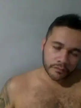 Dendenlerr online show from April 5, 11:56 pm