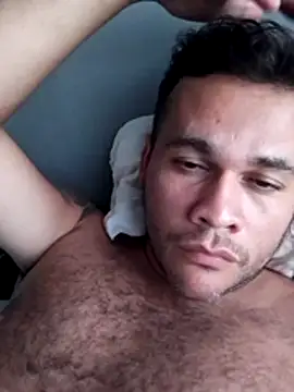 Dendenlerr online show from March 24, 8:46 pm