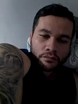 Dendenlerr online show from September 26, 10:29 pm