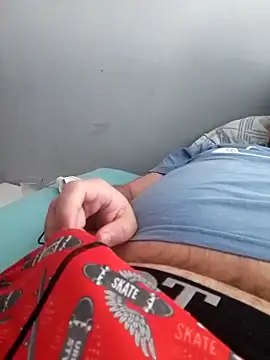 Dendenlerr online show from September 28, 6:39 pm