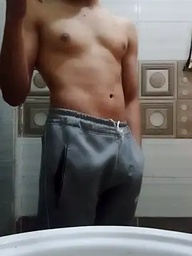 John big345 online show from February 14, 10:10 am