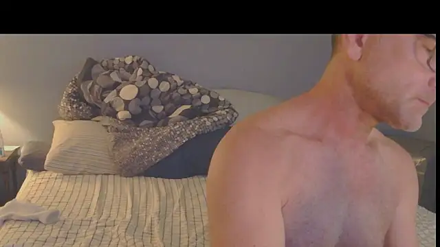 NWBuilt online show from October 2, 6:45 pm