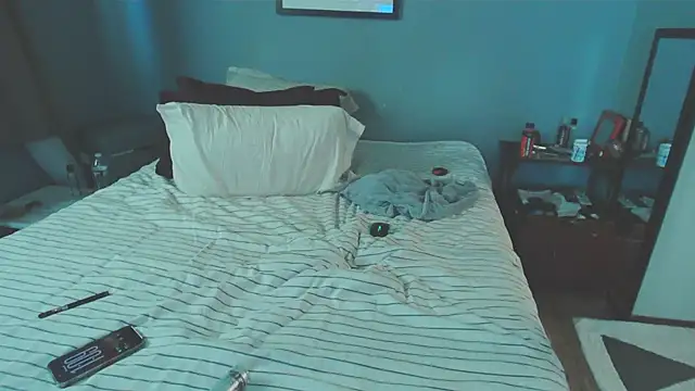 NWBuilt online show from April 16, 8:09 pm