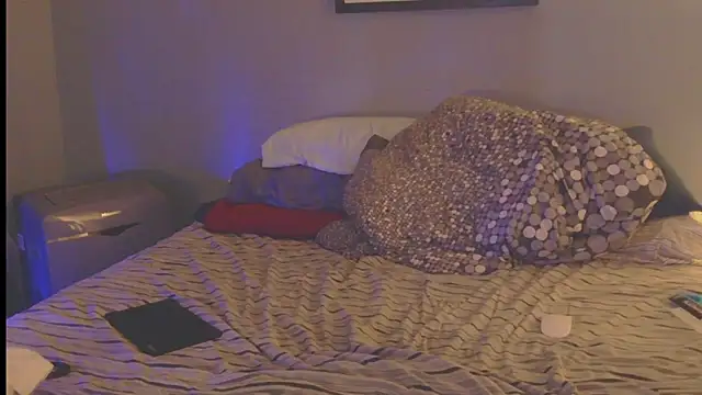 NWBuilt online show from September 10, 4:33 am