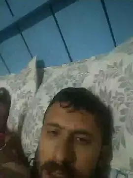 deja35 online show from November 3, 12:48 am