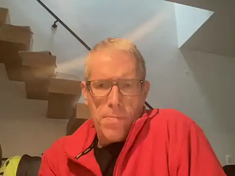 choupipat1 online show from October 18, 6:51 am