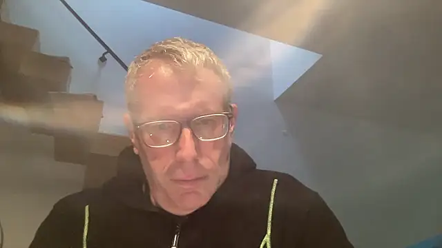 choupipat1 online show from January 14, 9:03 am