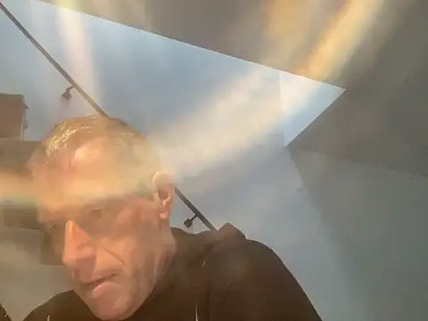 choupipat1 online show from September 30, 6:19 am