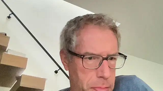 choupipat1 online show from September 14, 6:48 am