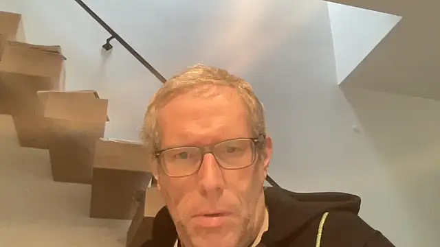 choupipat1 online show from February 17, 9:08 am