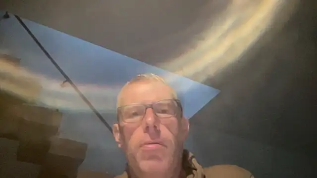 choupipat1 online show from September 29, 5:50 am