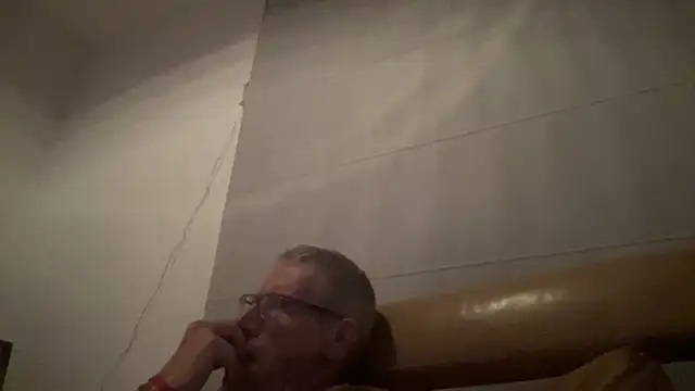 choupipat1 online show from September 24, 11:14 pm