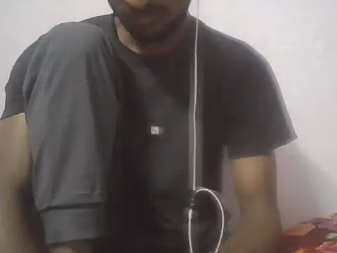 fuckmetanu online show from March 28, 7:03 pm