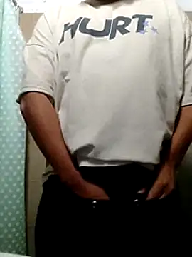 CurableMow online show from April 10, 12:01 pm