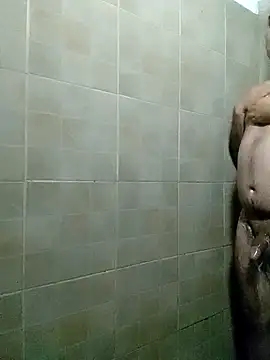 CurableMow online show from October 4, 3:33 am