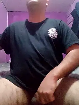 CurableMow online show from October 12, 6:13 pm